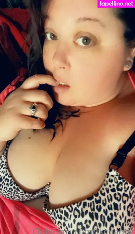 Tkchaotic OnlyFans Thumbnail #hmtTf3AVAo