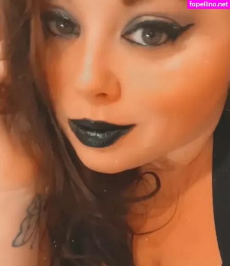 Tkchaotic OnlyFans Thumbnail #qyyKiSFu7R