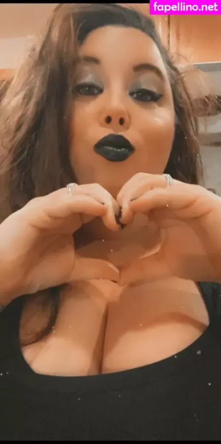 Tkchaotic OnlyFans Thumbnail #refIK6BggJ