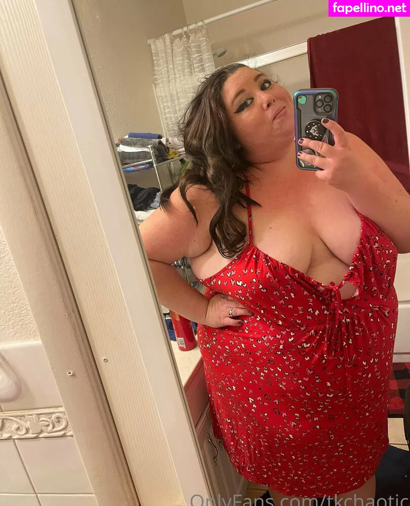 tk_chaotic, tkchaotic Nude Leaked OnlyFans Photo #xfRjvNAIs5