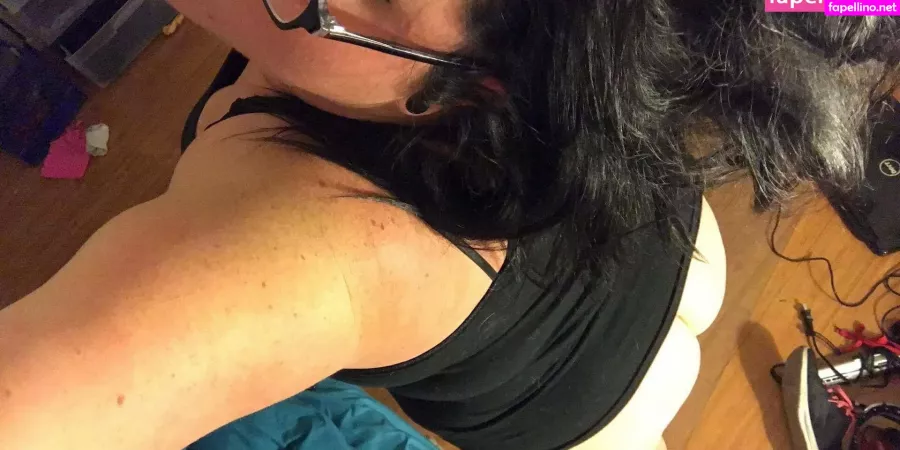 Tkchaotic OnlyFans Thumbnail #z0GFVvpTTO