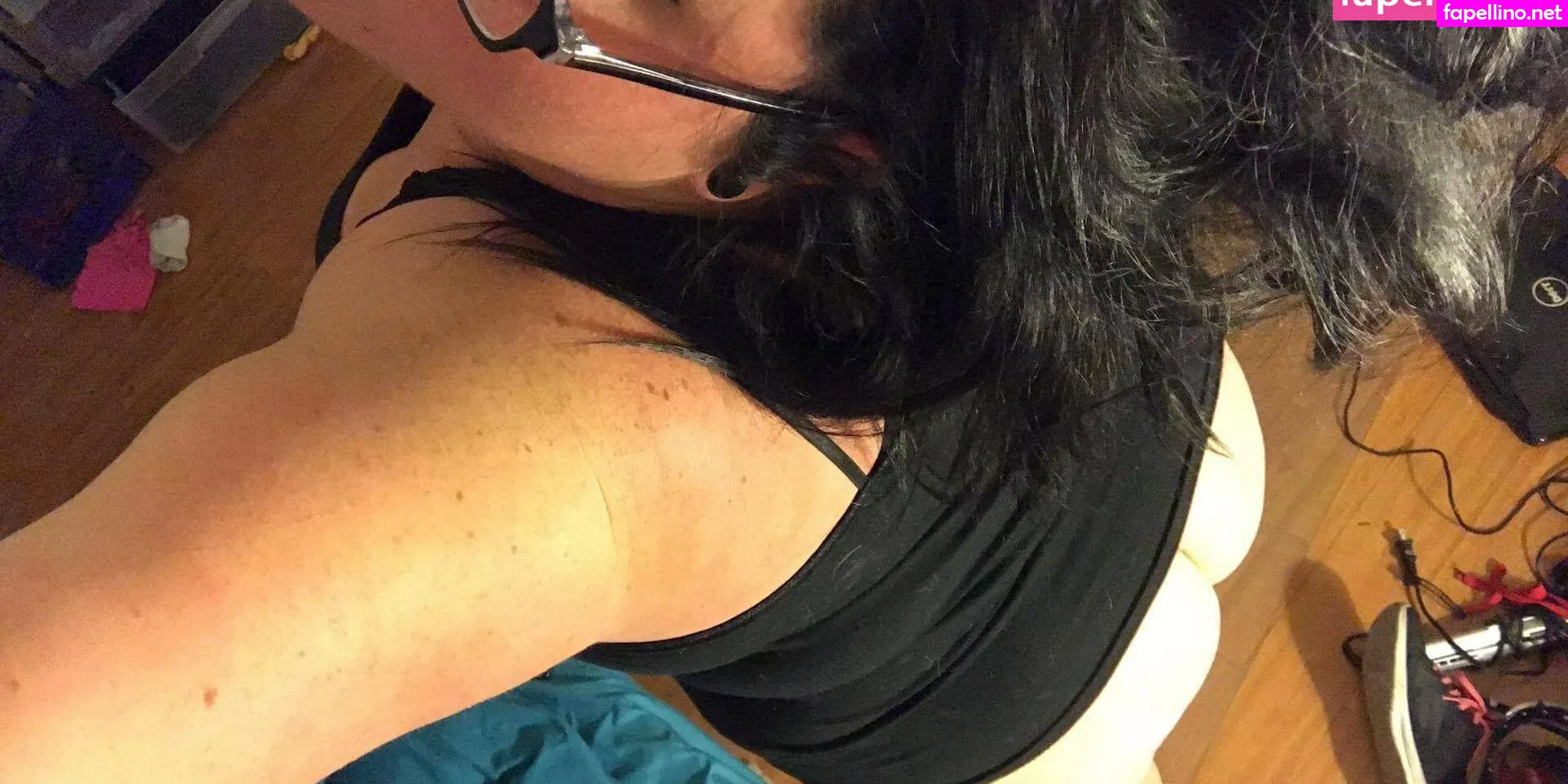 tk_chaotic, tkchaotic Nude Leaked OnlyFans Photo #z0GFVvpTTO