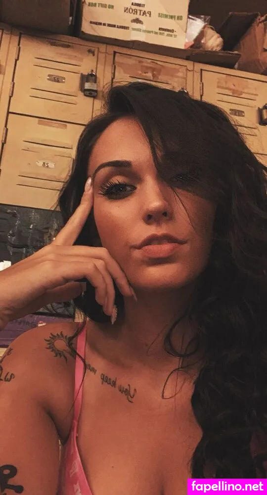 https:, tapangataylor19, tkelly98 Nude Leaked OnlyFans Photo #bT5Ej1Ytu1