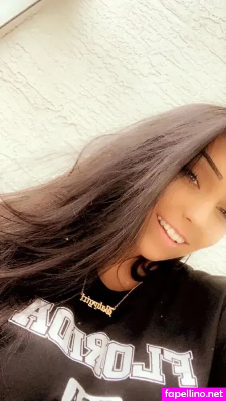 Tkelly98 OnlyFans Thumbnail #oNKKUTAOVM