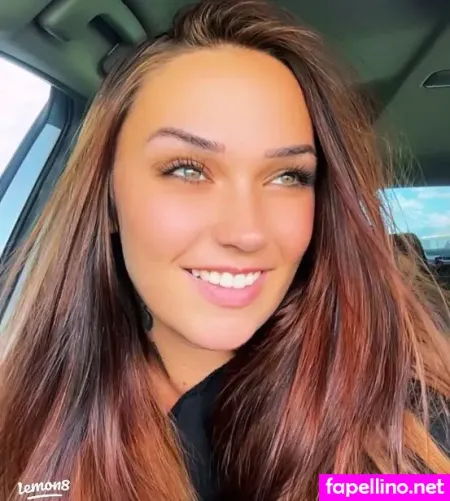 Tkelly98 OnlyFans Thumbnail #ryp5SCZg6U