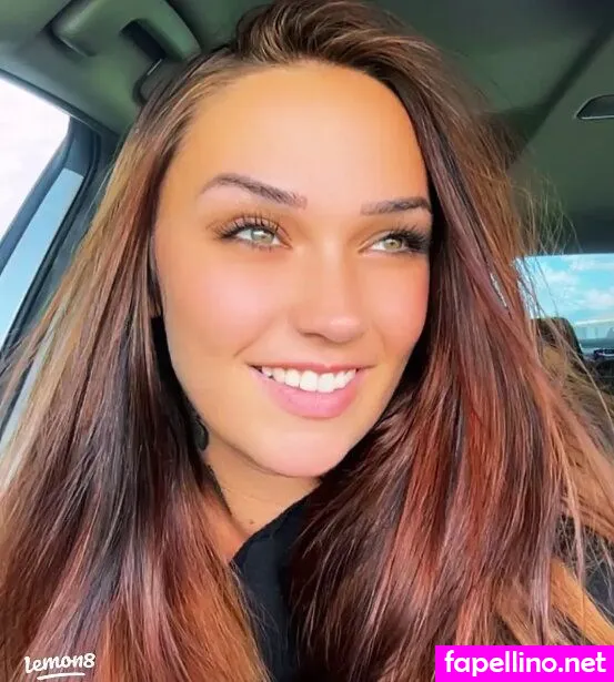 https:, tapangataylor19, tkelly98 Nude Leaked OnlyFans Photo #ryp5SCZg6U