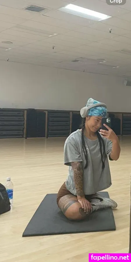 Tkhoneybun OnlyFans Thumbnail #1Jxq1TGTNy