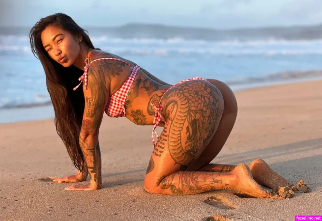 Tkhoneybun OnlyFans Thumbnail #1LbMEjr9fS