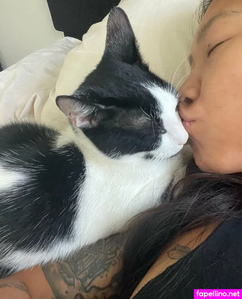 tkhoneybun Nude Leaked OnlyFans Photo #256ezDEXml