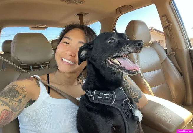 Tkhoneybun OnlyFans Thumbnail #5ti4gPP2Nj