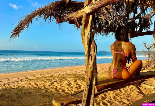 Tkhoneybun OnlyFans Thumbnail #Ek0NUDATWa