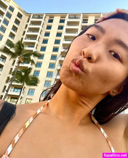 Tkhoneybun OnlyFans Thumbnail #HkxMnMK2vS