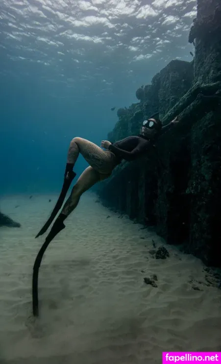 Tkhoneybun OnlyFans Thumbnail #JCu74GlFZu