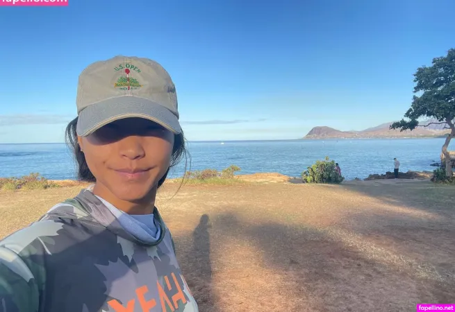 Tkhoneybun OnlyFans Thumbnail #JjFiuvyXdU