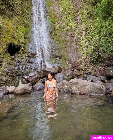 Tkhoneybun OnlyFans Thumbnail #NagAeU1lj4