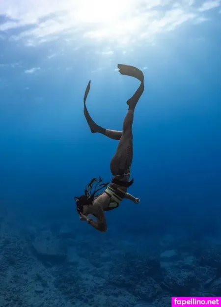 Tkhoneybun OnlyFans Thumbnail #RmwKEhFMhj