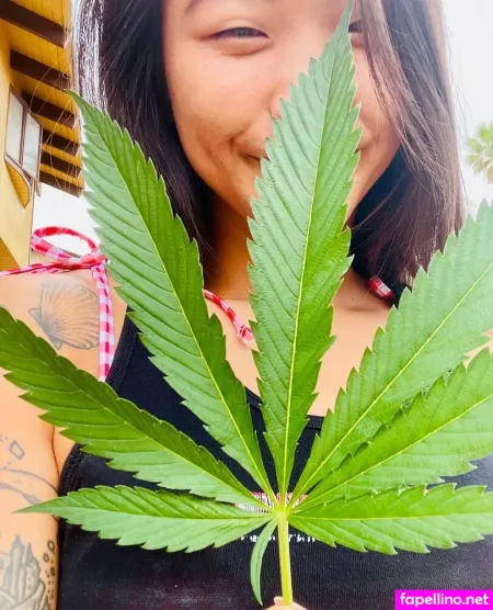 Tkhoneybun OnlyFans Thumbnail #WXpLhtiuzj