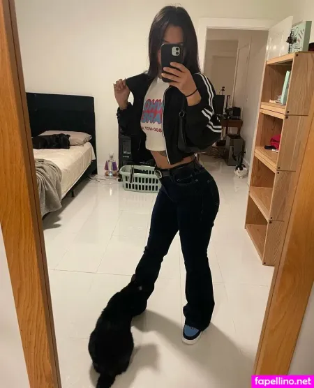 Tkhoneybun Main Profile Photo