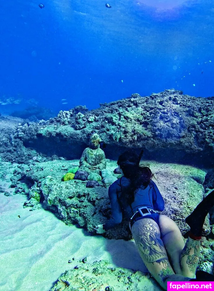 tkhoneybun Nude Leaked OnlyFans Photo #YN73OpG6vA