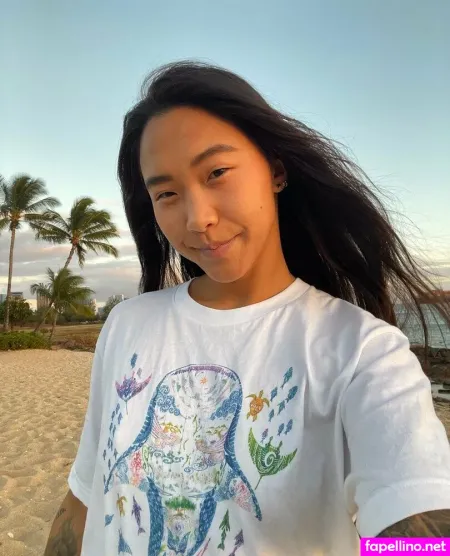 Tkhoneybun OnlyFans Thumbnail #YnZfLEjUxe