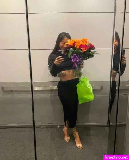 Tkhoneybun OnlyFans Thumbnail #cVuAezu0dh