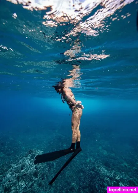 Tkhoneybun OnlyFans Thumbnail #cv3H5dv4Er