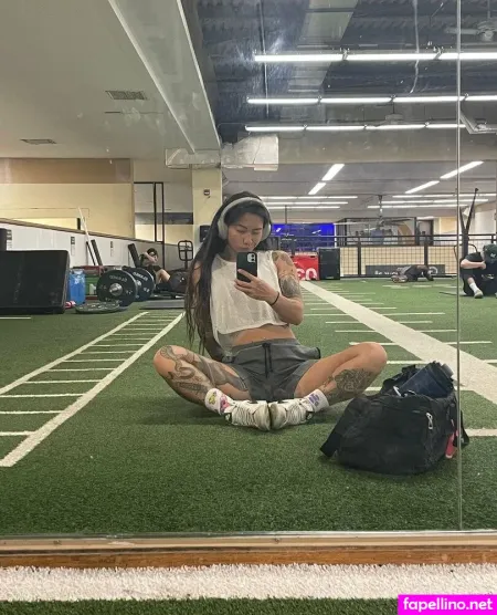 Tkhoneybun OnlyFans Thumbnail #fwMSJxW3yw