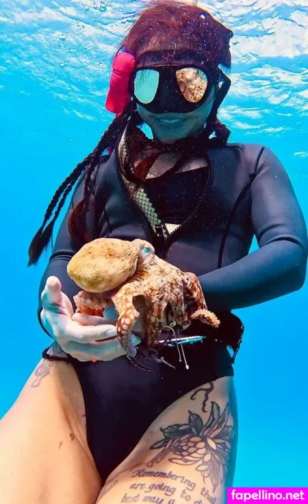 Tkhoneybun OnlyFans Thumbnail #hnsG6jHMFI