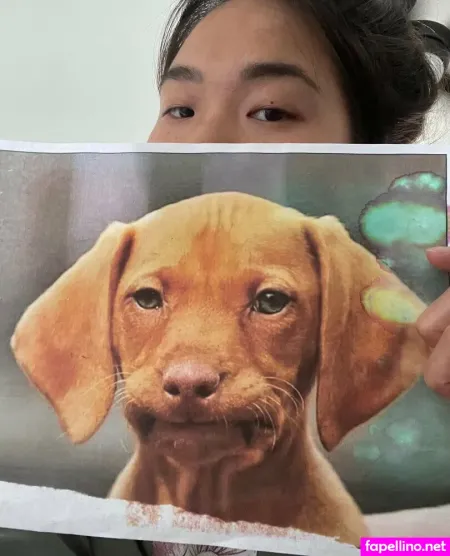 Tkhoneybun OnlyFans Thumbnail #ia1wN6A1H4