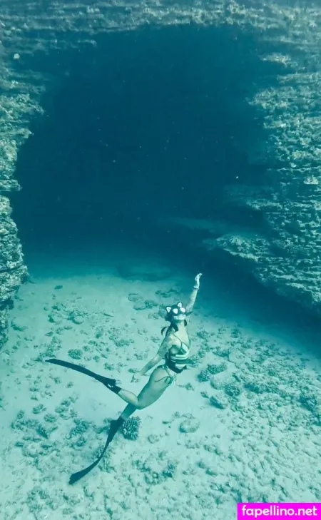 Tkhoneybun OnlyFans Thumbnail #jg4FhLUQMX