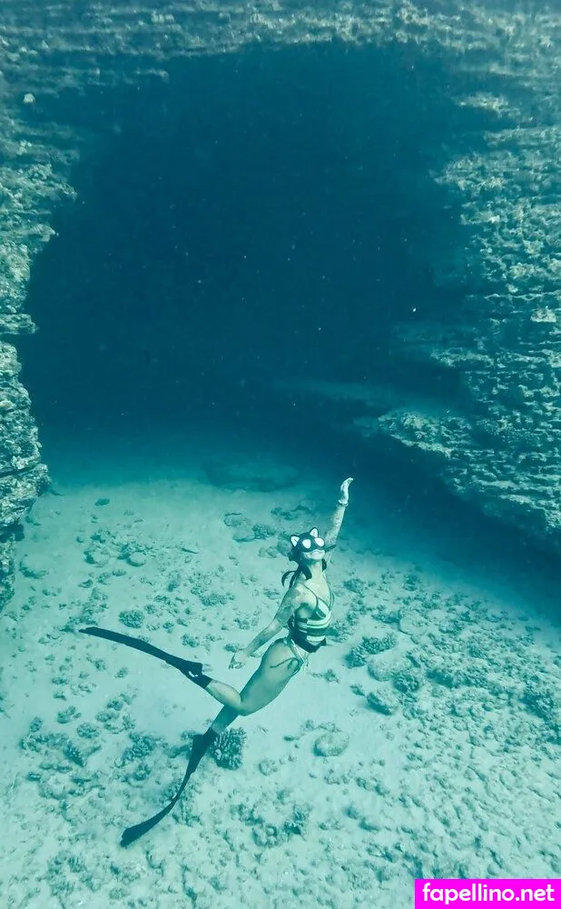 tkhoneybun Nude Leaked OnlyFans Photo #jg4FhLUQMX