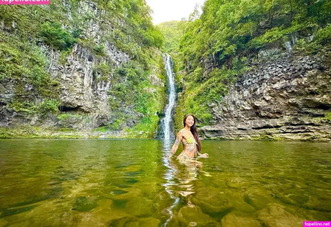 Tkhoneybun OnlyFans Thumbnail #kToXhnnfiV