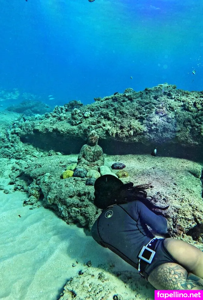 tkhoneybun Nude Leaked OnlyFans Photo #lyX3uf268H