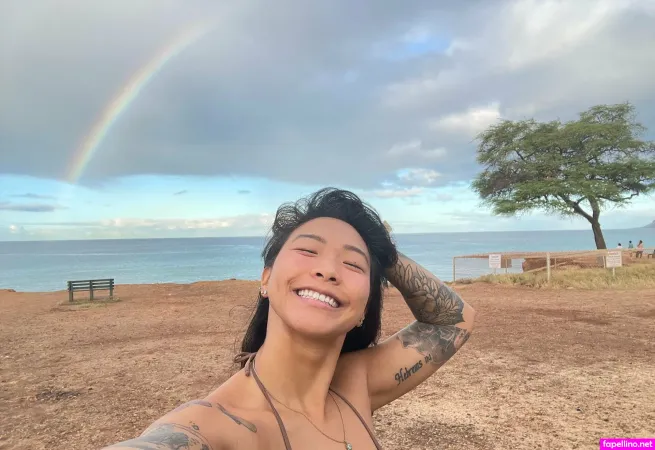 Tkhoneybun OnlyFans Thumbnail #ocsm9B3sex