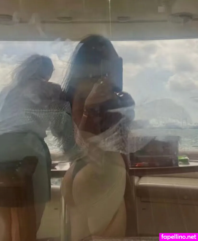 tkhorr Nude Leaked OnlyFans Photo #0BXiAUJLDA