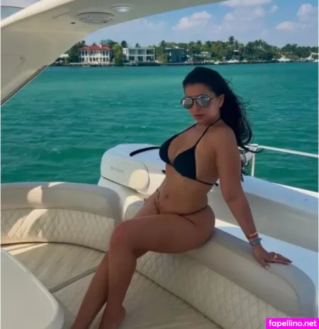 Tkhorr OnlyFans Thumbnail #0qPYj693Dg