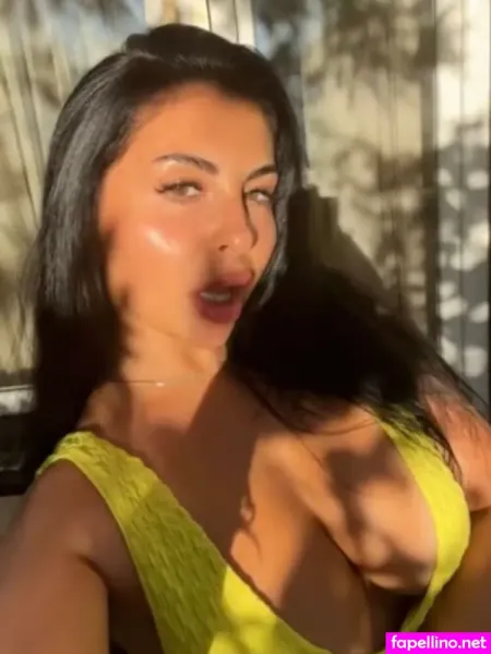 Tkhorr OnlyFans Thumbnail #29uIjChq0l