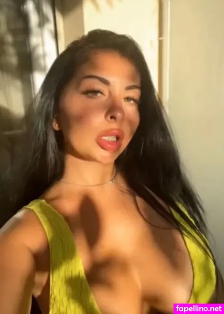 Tkhorr OnlyFans Thumbnail #2TGUTkyf9f