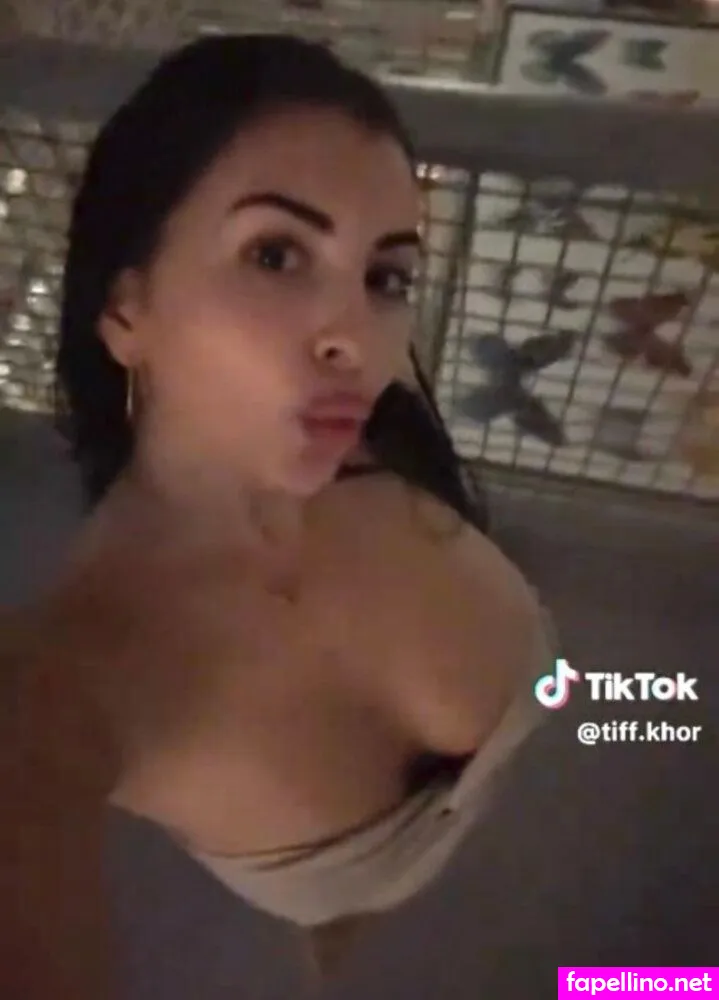 tkhorr Nude Leaked OnlyFans Photo #4Ak5AzlnLe