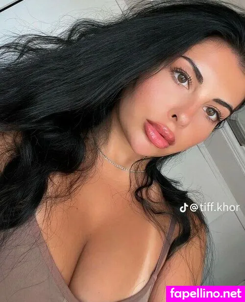 tkhorr Nude Leaked OnlyFans Photo #4erKLookzR