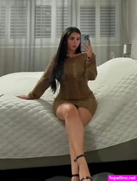 Tkhorr OnlyFans Thumbnail #4ib2OroIUI