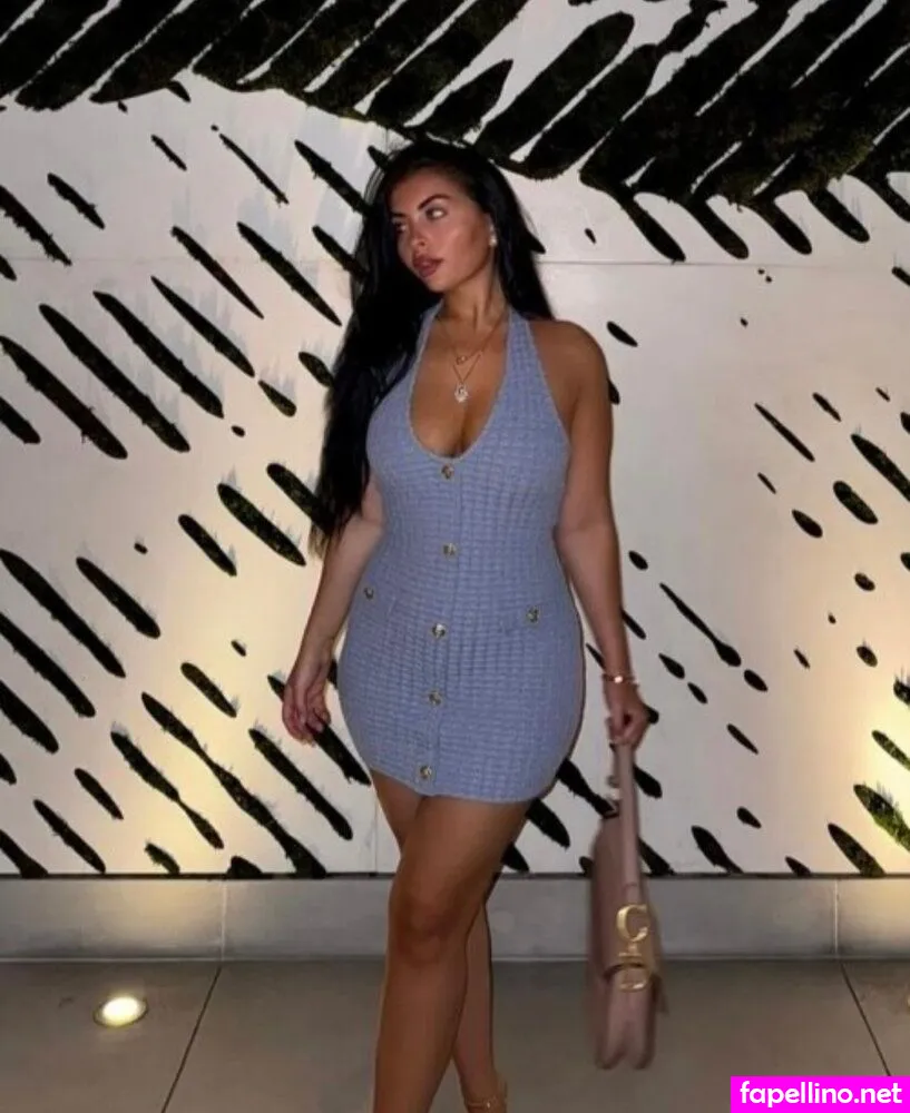 tkhorr Nude Leaked OnlyFans Photo #6Esd5mMrW4