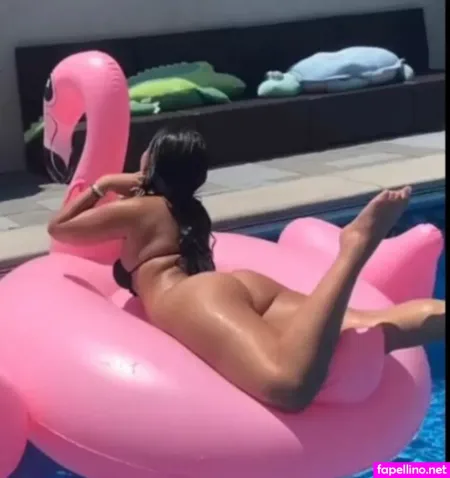 Tkhorr OnlyFans Thumbnail #8D2zGqHLh1