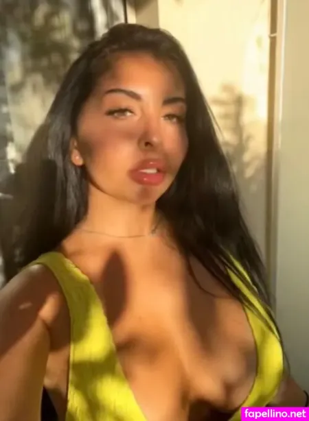 Tkhorr OnlyFans Thumbnail #RkO3Xu5vPV