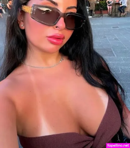 Tkhorr OnlyFans Thumbnail #VP5WXss1es