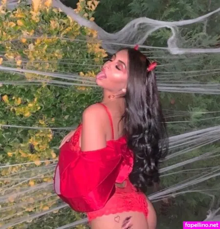 Tkhorr OnlyFans Thumbnail #ZGjnYltz5I