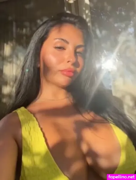 Tkhorr OnlyFans Thumbnail #ulhBZ4mjee