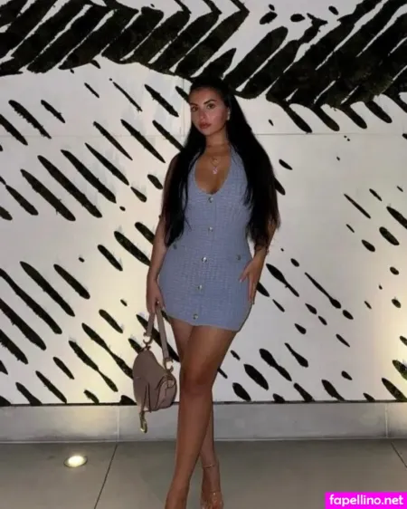 Tkhorr OnlyFans Thumbnail #yYXI7V1SPq