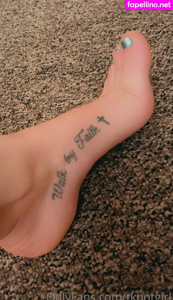 huynhqueanh1612, tkhotgirl Nude Leaked OnlyFans Photo #94qTgUlfDB