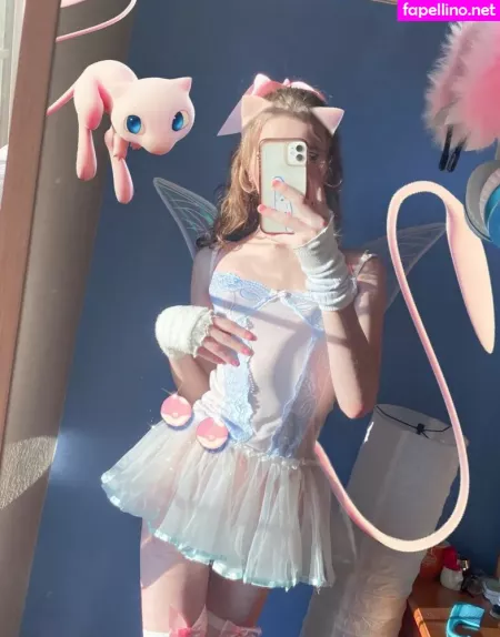 Tkittenxo OnlyFans Thumbnail #JdSfmUbwGz